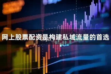 网上股票配资是构建私域流量的首选
